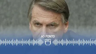 Bolsonaro e a delação de Cid sobre um plano golpista I AO PONTO