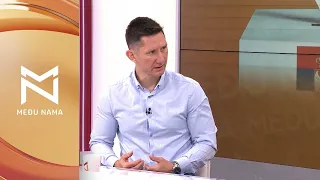 Aleksandar Dikić za MN: Kako sam postao FANTOMSKI GLASAČ iz Odžaka!
