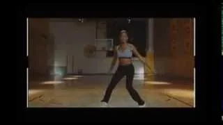 Bring It On Again Trailer