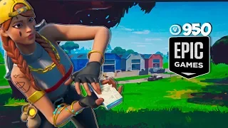 БОЕВОЙ ПРОПУСК 10 СЕЗОНА ФОРТНАЙТ! НОВЫЙ 10 СЕЗОН FORTNITE! РОЗЫГРЫШ 2Х БП 10 СЕЗОН!