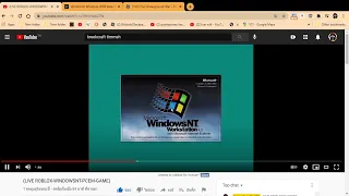 (LIVE ROBLOX-WINDOWSNT-PCEM-GAME)