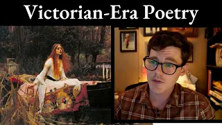 Poetry in the Victorian Period (1837-1901)
