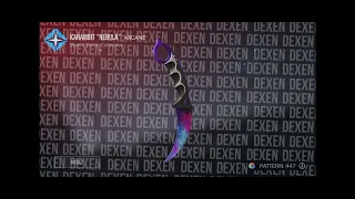 😱 все паттерны на новый нож KARAMBIT "NEBULA"