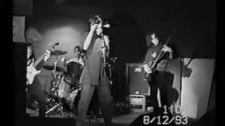 Sarcastic Existence - Lobotomy (Nancy 1993).wmv