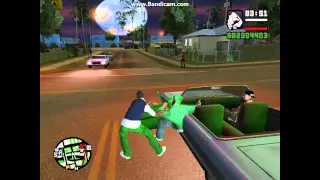 как трахатс* в GTA SANANDREAS? вот ответ!