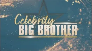 Celebrity Big Brother All Intros Seasons 1-3