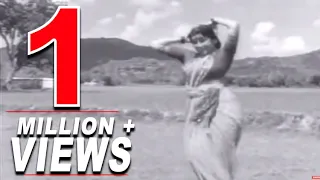 Sittaga Thulli Vaa | Tamil Classic Movie | Kodi Malar| Jayam Audio | Tamil Cinema Junction