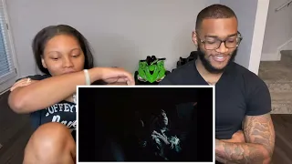 🔥🔥Lil Durk, Alicia Keys - Therapy Session / Pelle Coat (Official Video) REACTION