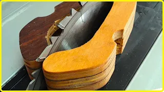 6 Amazing Woodworking Tools Ideas for everyone || Diy Tools Homemade  #diy #projects