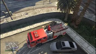 Grand Theft Auto V_20240316121430