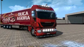 LIVE=LALA AMOR CIGANO  NA CARRETA DIVULGAÇÃO TOP SHOW