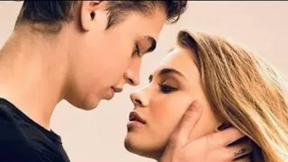 My Baby I Love Your Voice - Romantic Video | JONY -Love Your Voice