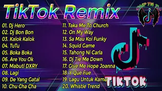 NEW TIKTOK VIRAL SONG REMIX DJ ROWEL DISCO NONSTOP HITS 2022 TIKTOK [TEKNO MIX]|CHRISTMAS HITS 2022