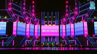 181104 레드벨벳REDVELVET @ 2018 Jeju Hallyu Festival (FULL)