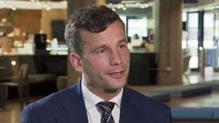 ‘It’s game on’ – David Seymour in demand as ACT continues to rise in the polls