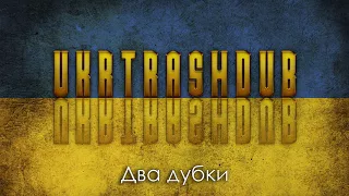 Якщо б українські народні пісні були в жанрі метал (If Ukrainian Folk songs were Metal)