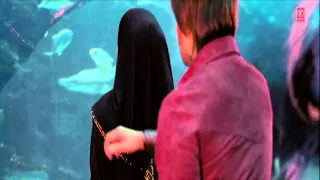 Kajra Kajra Kajraare Full HD Video Song   Mona Laizza, Himesh Reshammiya