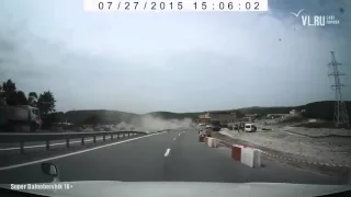 Подборка Аварий Грузовиков   Truck Crash Compilation   © #78   Аварии Грузовиков 2015   Аварии и ДТП