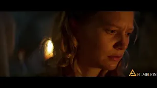 JUDY & PUNCH Trailer 2019 Mia Wasikowska, Drama Movie