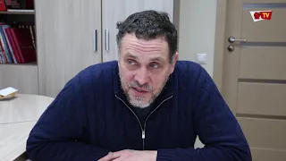 Максим Шевченко: цену политику Собчак прекрасно знаю. Она берет наличными!