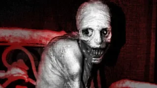 Ang Kwento ng Russian Sleep Experiment