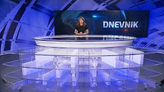 Dnevnik u 19 /Beograd/ 30.11.2022.