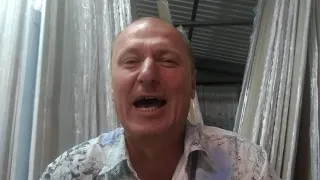 Анекдот "Случай в Суде" 😂😂😂 Смешной Анекдот 😂😂😂