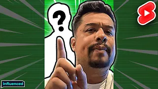 OpTic HECZ On His FAVORITE Influencers!