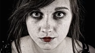 Top 15 True Scary Stories About Crazy People