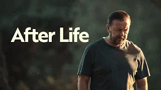 After Life | Grief