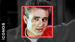 James Dean no fue el único: La maldición de “Rebelde sin causa”