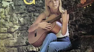 France Gall - Quand on est ensemble (1966)