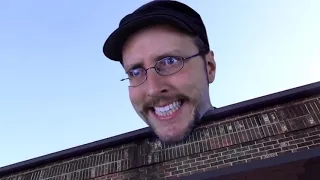 All Nostalgia Critic Intros (2013-2019)