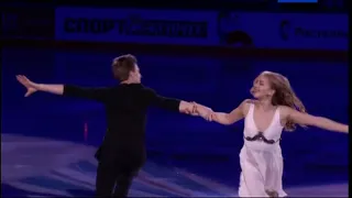 Victoria Sinitsina & Nikita Katsalapov 2015 Russian Nationals EX russia-1