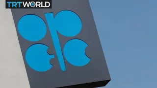 OPEC+ members to raise monthly output by 400,000 barrels per day