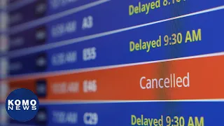 FAA lifts ground stop on flights following computer outage