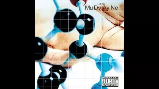 Mudvayne-L.D. 50 (2000) [Full Album]