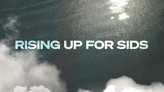 Rising Up For SIDS - Turning Island Challenges into Opportunities