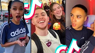 Les Meilleurs TIKTOK du moment en FRANÇAIS !!! (Compilation Mars)