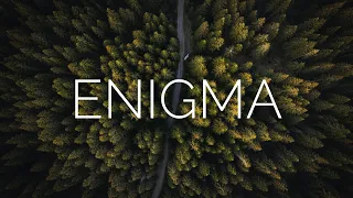 Enigma - Ardie Son (CINEMATIC MUSIC)