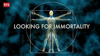 Looking for Immortality | Trailer | Coming Soon