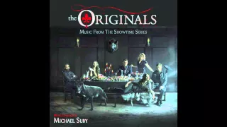 End Titles (The Originals Soundtrack)