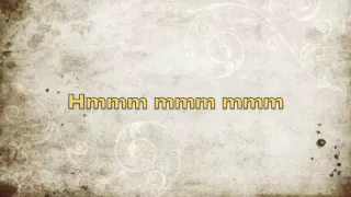 Karaoke Metallica - low man's lyric