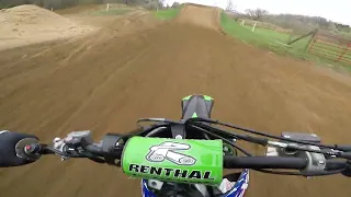 Meadow Valley Mx (4-28-24)