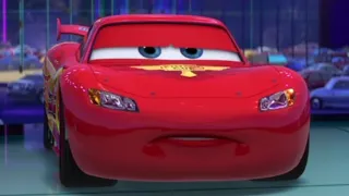 Cars 2: The Film That Tainted Pixar's Reputation