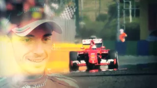 Formula 1 2015 Season - CANAL + Highlights