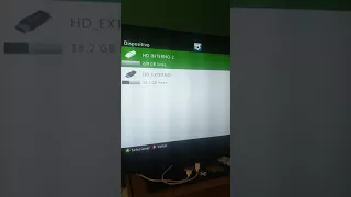 XBOX 360 RGH COMO INSTALAR JOGO NO HD INTERNO