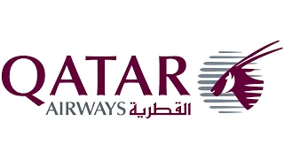 Qatar Airways Fleet and Orders as of (2022)| Airline Information