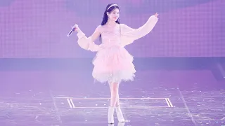 220918 아이유 IU '좋은 날 Good Day' 4K 직캠 @IU CONCERT The Golden Hour by DaftTaengk