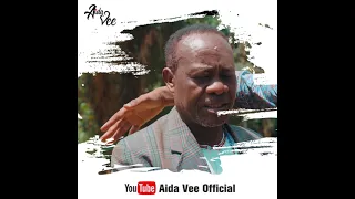 Aida Vee - Mwai (Out Now)